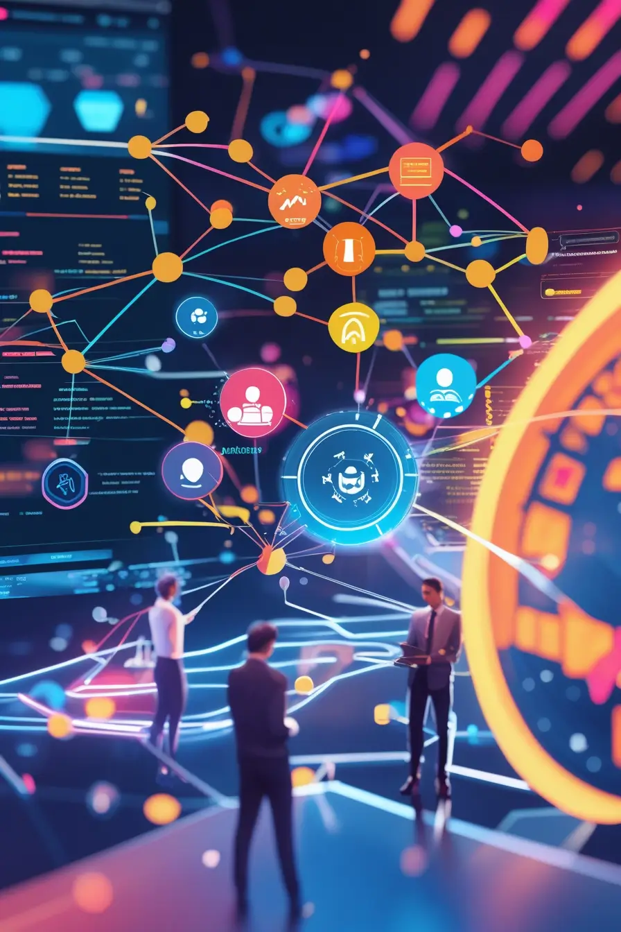ThriveableTech - In 2025, the landscape of SEO (Search Engine Optimization) has transformed dramatically, driven by AI-powered tools and cutting-edge technology