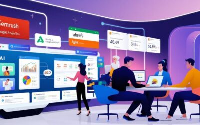 Best AI tools for Agile SEO optimization