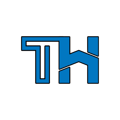 THlogo