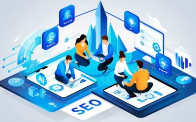 How to Scale SEO Teams with Agile & AI for Maximum Impact?