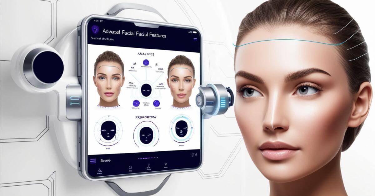 AI That Will Objectively Rate Your Looks ChatGPT