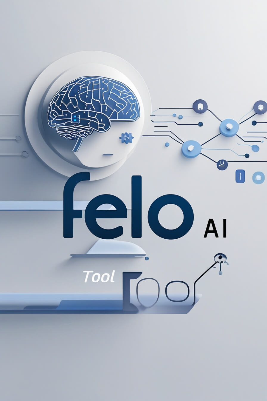 Felo AI tool - Revolutionizing Business Processes