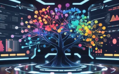 Top 10 Tree Map AI Tools in 2025: Revolutionizing Data Visualization