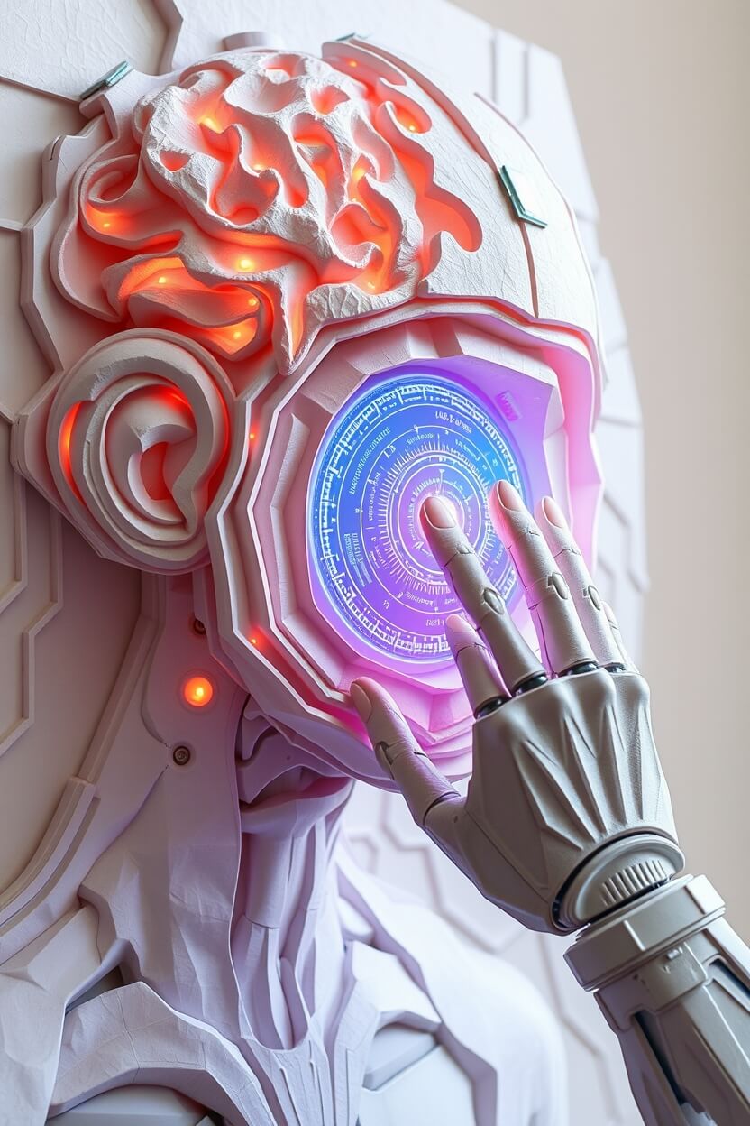 alaya ai