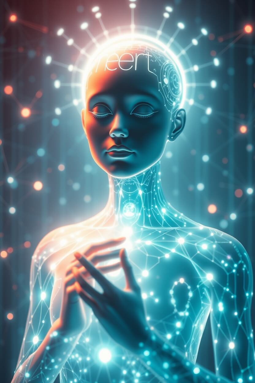 alaya ai 